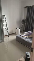 Blk 658A Waterway Sunray (Punggol), HDB 3 Rooms #569331191